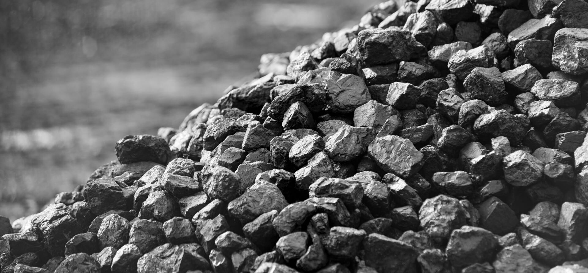 Coal.jpg